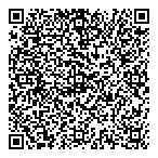 QR код "Кассин и Партнеры"