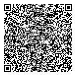 QR код "Эйфлория"