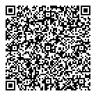 QR код "Ателье-мастерская"
