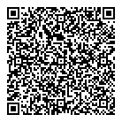 QR код "Парковка"