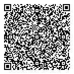 QR код "Компутэр"