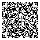 QR код "LOOK"