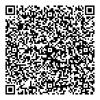 QR код "TT House"