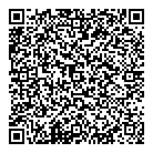 QR код "Антарес"