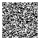 QR код "Инструмент"