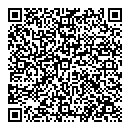 QR код "Европол"