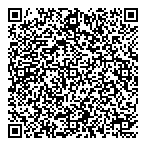 QR код "Форто-Ранта"