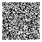 QR код "МегаФон"