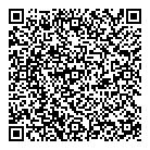 QR код "Печатный дом"