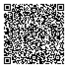 QR код "Лика"