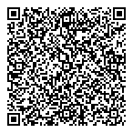 QR код "Акводрей"