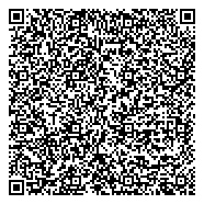 QR код "Екатеринбургский Центр по охране и использованию исторического и культурного наследия"