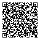 QR код "Тигран"