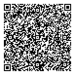 QR код "Родной Дом"