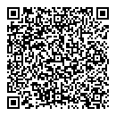 QR код "Mailim"