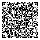 QR код "ЮЛТАС"