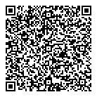 QR код "Эрудит"