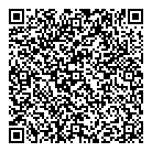 QR код "Gadget39"
