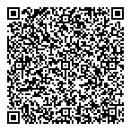 QR код "Инжиниринг Групп"
