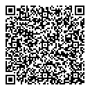 QR код "Миг"