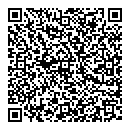 QR код "Меридиан"