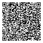 QR код "Элит"