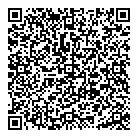 QR код "New optiks"