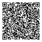 QR код "КАССА 24"