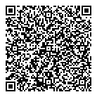 QR код "М5"