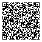 QR код "Mustang"