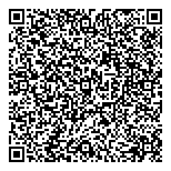 QR код "Бегемот"