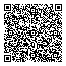 QR код "Натали"