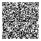 QR код "Нагано"