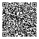 QR код "Агропромхолод"