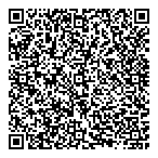 QR код "Сапфир"