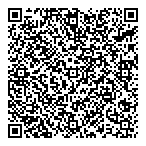 QR код "Апрель"