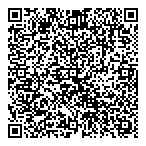 QR код "FotoMarket"