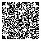 QR код "Гульнур"