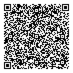 QR код "ComeBack"
