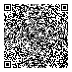 QR код "Глобус МК"