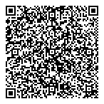 QR код "583, ТОО"