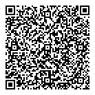 QR код "Фотоцентр"