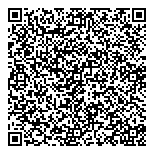 QR код "Алекс Адвертайзинг"