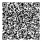 QR код "Крепъ"