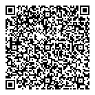 QR код "Helios 5"