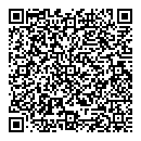 QR код "LOOKum"