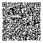 QR код "СА-Урал"