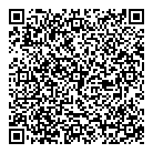 QR код "Пятерочка"