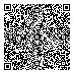 QR код "Катрин"