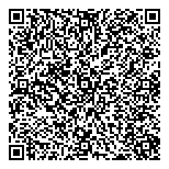 QR код "АрсПрофИнструмент"